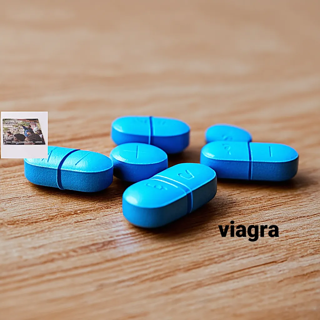 Donde comprar viagra generico contrareembolso